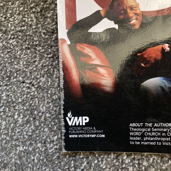 Dr. R. A. Vernon's 10 Rules of Dating R.A. Vernon - Picture 3 of 3